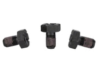 Ford Racing 8.8inch Ring Gear Bolt Set