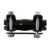 MOOG 00-05 Ford Excursion Right Tie Rod