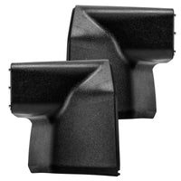 ORACLE Lighting Oracle 15-19 Ford F150 Off-Road Mirrors - 6000K