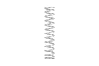 Eibach ERS 15.00in. Length x 3.00in. ID 650 lbs/in. Rate Off-Road Spring - Single