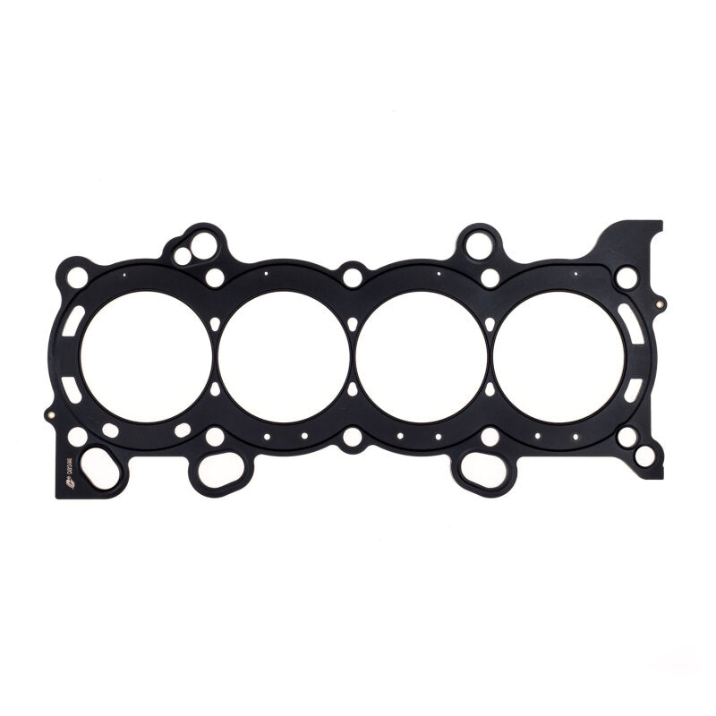 Cometic Gasket Cometic Honda K20A2/K20A3/K20Z1/K24A1 .045in MLS Cylinder Head Gasket - 90mm Bore