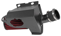 AEM Induction AEM 15-16 Mazda 3 L4 2.0L F/I - Short Ram Air Intake System