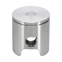 Wiseco Suzuki RM80 89-90 1890CS Piston Kit