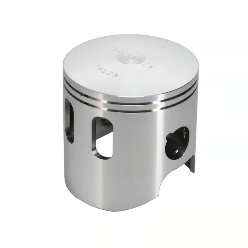 Wiseco Husqvarna CR250/ WR250 74-84 2736CD Piston Kit