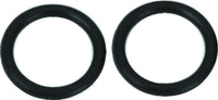 S&S Cycle .437in ID x .565in OD Viton O-Ring (-013)