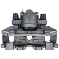PowerStop Power Stop 07-12 Ford Escape Front Left Autospecialty Caliper w/Bracket
