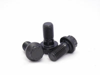 McLeod Racing McLeod Bolts Pak 7/16in Crank To Flywheel (6 Per Box)