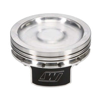 Wiseco Chevy Small Block 4.060in Bore 1.000in CH -25.00 CC Piston Set