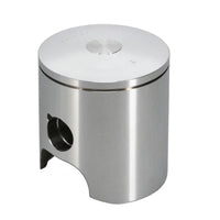Wiseco Honda CR125R 88-89 ProLite 2146CS Piston Kit