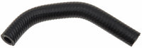 Gates 12-13 Mitsubishi Lancer 4-Cyl. 2.0L Throttle Body Inlet Molded Heater Hose