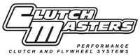 Clutch Masters BMW E46 Hydraulic Release Bearing w/Shim Kit