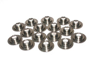 COMP Cams Titanium Retainers Super Lock