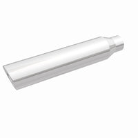 MagnaFlow Tip 1-Pk Re 3.50 X 18 2.25 Id 15D