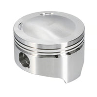 Wiseco Honda XR250 86-04 10.51 CR 2913XC Piston kit