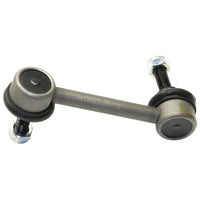 MOOG 09-19 Nissan 370Z Rear Right Sway Bar Link Kit