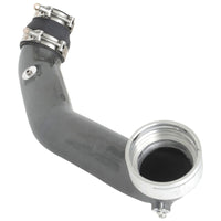 AEM Induction AEM 11-13 BMW 335I L6-3.0L F/I Turbo Intercooler Charge Pipe Kit