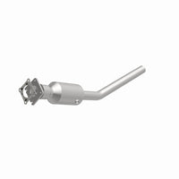 MagnaFlow California Direct Fit Converter 01-04 Chrysler Sebring 2.4L