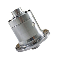 Yukon Gear & Axle Yukon Gear Grizzly Locker For Model 35 w/ 30 Spline Axles / 3.54 Up