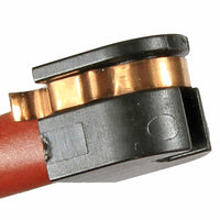 PowerStop Power Stop 90-98 Porsche 911 Front Euro-Stop Electronic Brake Pad Wear Sensor