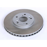 PowerStop Power Stop 01-03 Acura CL Front Semi Coated Rotor