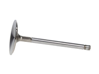 Manley Performance Manley Ford Boss 429 Stainless Steel Race Master Intake Valves 2.400 Head Dia 5.570 OA Lgt-Set of 8