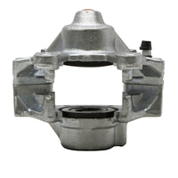 DFC 92-95 Mercedes-Benz 500E Rear-L Silver Zinc Coated Premium Caliper