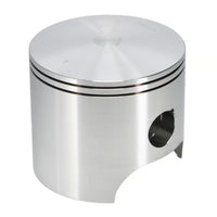 Wiseco 96-04 Polaris 700ProLite 3228TD Piston Kit