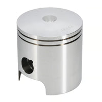 Wiseco Polaris 440 Indy 84-99 ProLite 2727CD Piston Kit