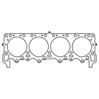 Cometic Gasket Cometic Chrysler Gen-2 Hemi .040in MLS Cylinder Head Gasket - 4.250in Bore