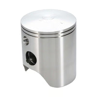 Wiseco GasGas EC/SM/MC250 97-18 2614CD Piston Kit