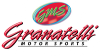 Granatelli Motor Sports Granatelli 96-00 Chevrolet Pickup/Suburban (Full Size) 8Cyl 7.4L MPG Plus Ignition Wires