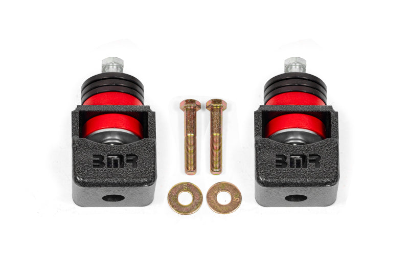 bmr-suspension-mm300h
