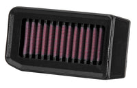 K&N Engineering K&N 09-13 Yamaha XT250 Replacement Air Filter