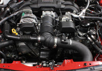 Perrin Performance PERRIN 13-16 Subaru BRZ / Scion FR-S Cold Air Intake - Black