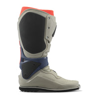 Gaerne SG22 Gore-Tex Enduro Boot Rocky Sunset Size - 11