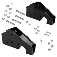 Old Man Emu ARB Rad Arm Bracket F250/350 2011On