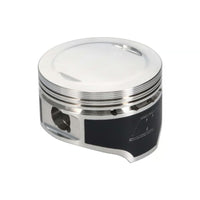 Wiseco Honda TRX250EX 01-08 10.51 2736XA Piston Kit