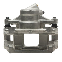 DFC 07-18 Dodge Sprinter 3500 Rear-R/Rear Right Premium Caliper - Silver Zinc Coated