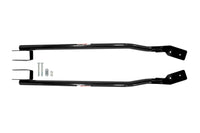 UMI Performance 93-02 GM F-Body Tubular Subframe Connectors - Weld-In