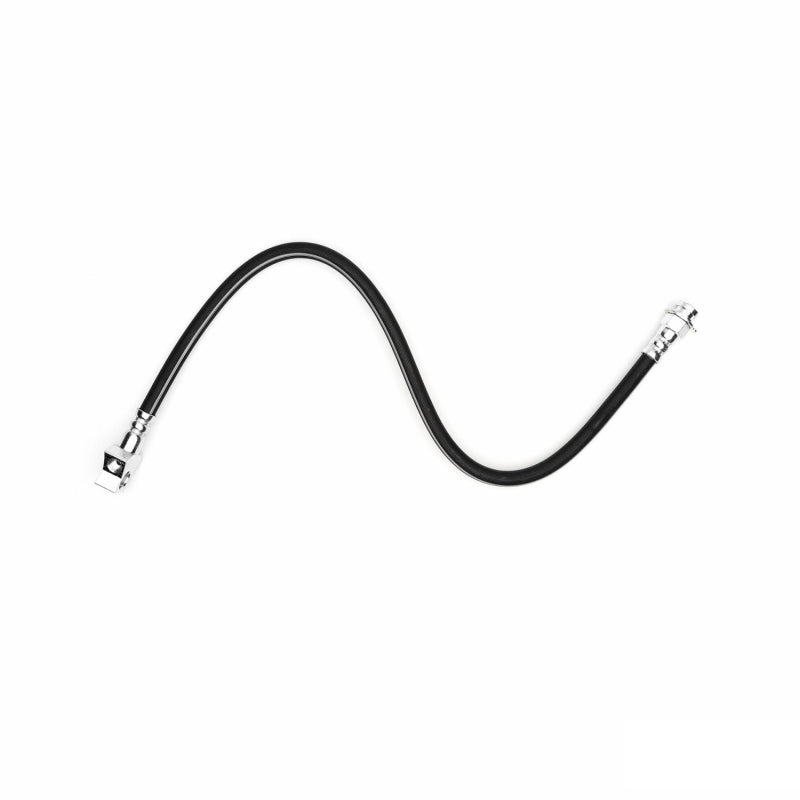 DFC 73-77 Ford F-250 4WD (Excl Super Duty) Rear Brake Hose