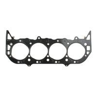 Cometic Gasket Cometic Chevy BB Gen IV 396/402/427/454 H/G 4.320 inch Bore .051 inch MLS Head Gasket