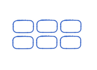 Fel-Pro 21-24 Ford Bronco/21-23 Mustang/14-22 Jeep Cherokee Fuel Injection Plenum Gasket Set