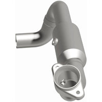 MagnaFlow 07-08 Ford F-150 4.6L Direct Fit Converter
