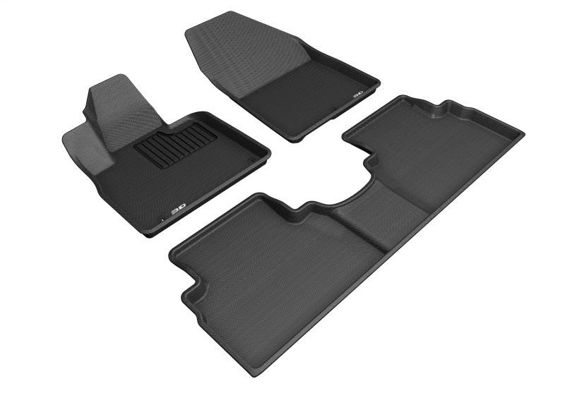 3d-maxpider-l1hy09301509