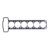Cometic Gasket Cometic 65-67 Jag 4.2L Series-1 93mm .043 inch CFM-20 Head Gasket