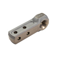 ARB Forged Recovery Hitch
