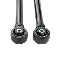 Old Man Emu ARB Front Upper Control Arms Adjustable Jeep JK