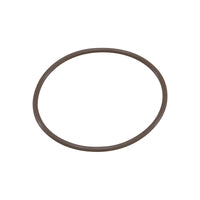 Yukon Gear & Axle Yukon Gear O-Ring For Dana 60 Zip Locker Seal Housing