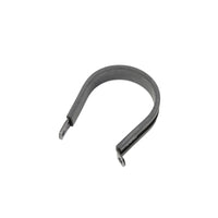Snow Performance Snow -32 Cushion Hose Clamp (50mm)