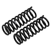 Old Man Emu ARB / OME Coil Spring Rear Vitara-